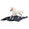 View Item Breyer Traditional 1362 Fun with Model Horses Set